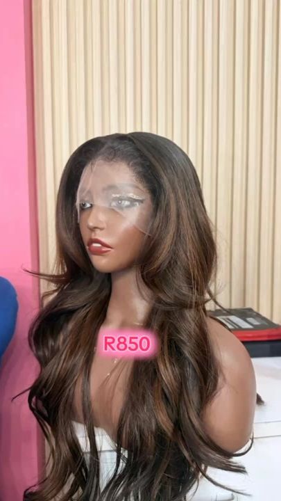 TikTok video thumbnail by snezzy_jobe