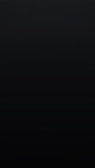 TikTok video thumbnail by oskareditz