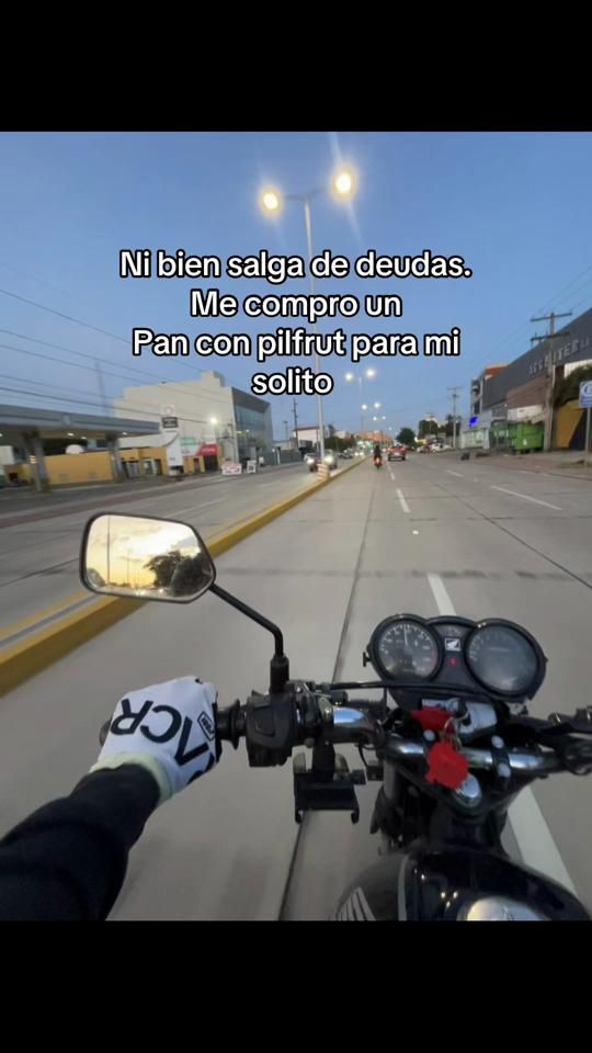 TikTok video thumbnail by arancibia.crf