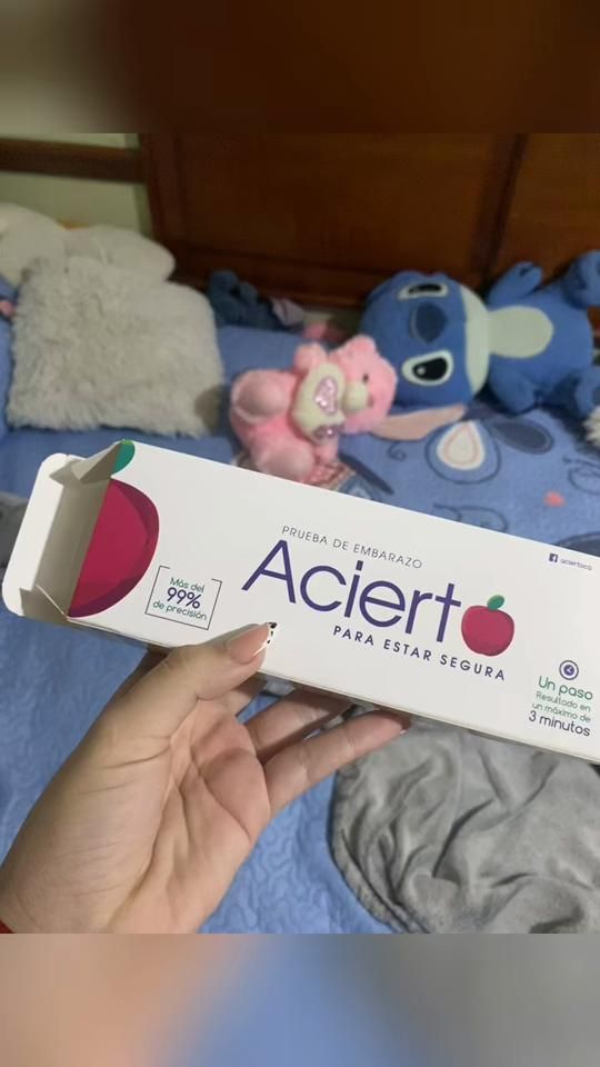 TikTok video thumbnail by nicoleee_2031