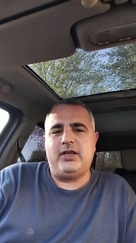 TikTok video thumbnail by teklif.edirem