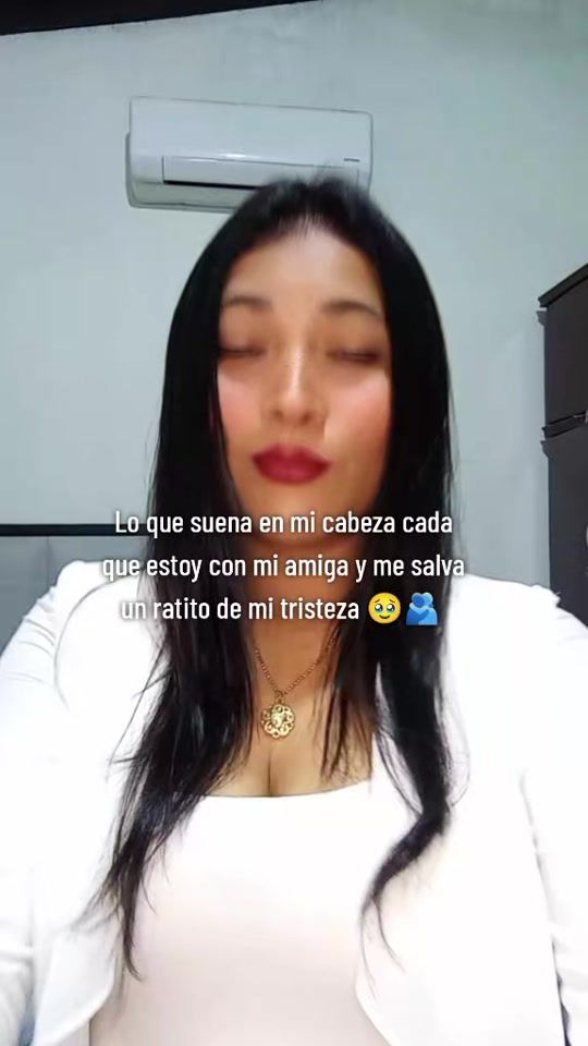 TikTok video thumbnail by marthacrysmarth