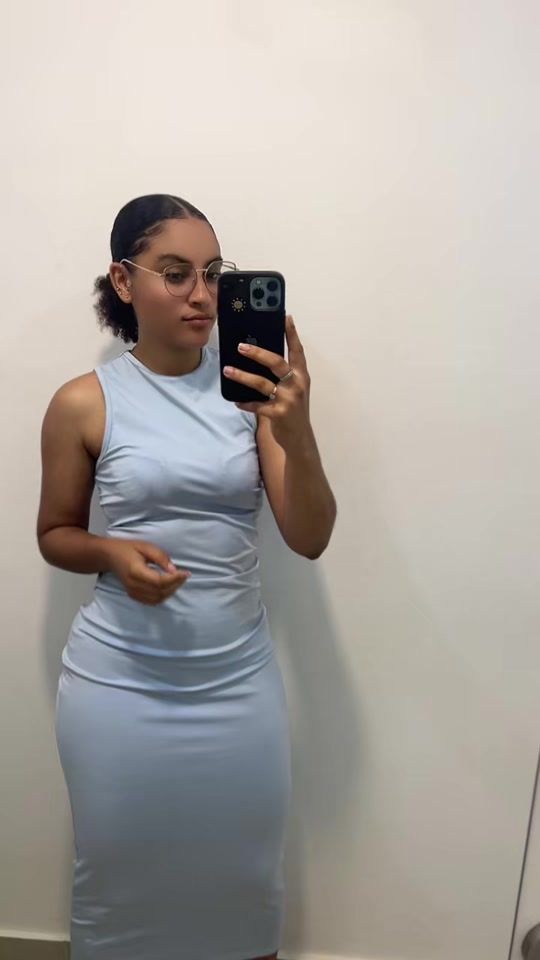 TikTok video thumbnail by ester_gomes21