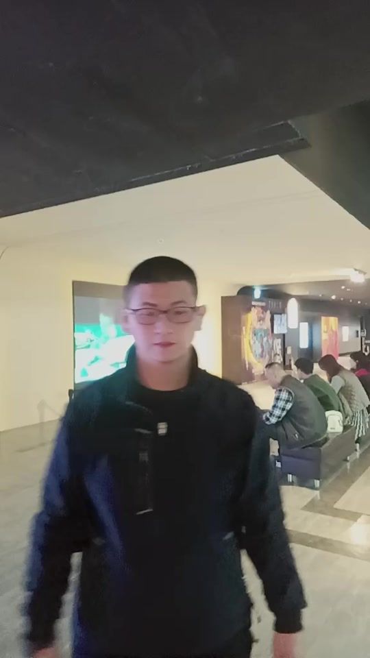 TikTok video thumbnail by garygary0628