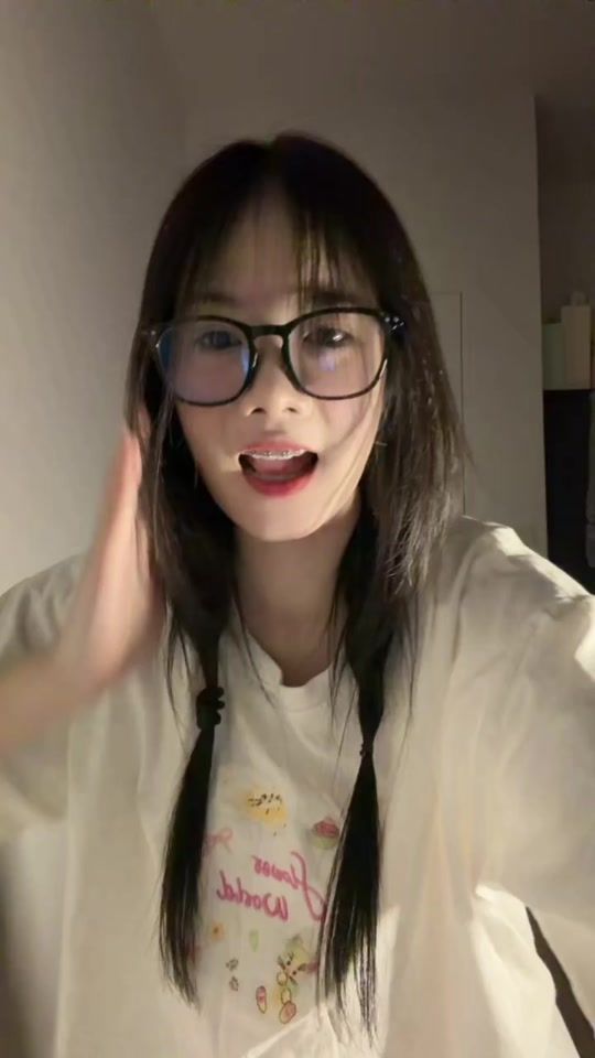 TikTok video thumbnail by papk.29