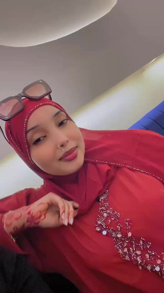 TikTok video thumbnail by badr_mo6