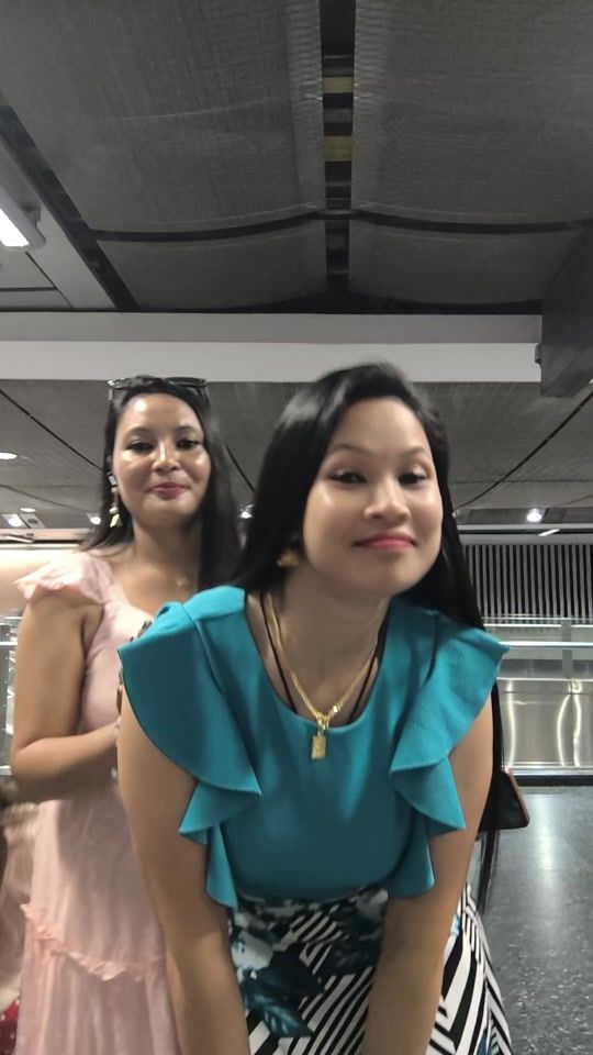 TikTok video thumbnail by user3034328136185