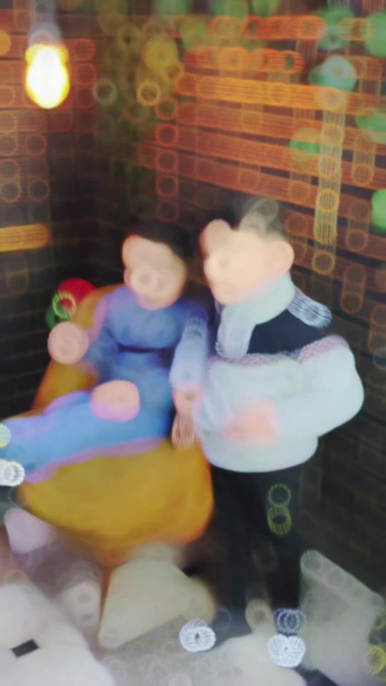 TikTok video thumbnail by .ahmad.2005_