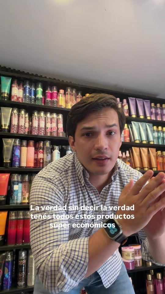 TikTok video thumbnail by elianrivas_