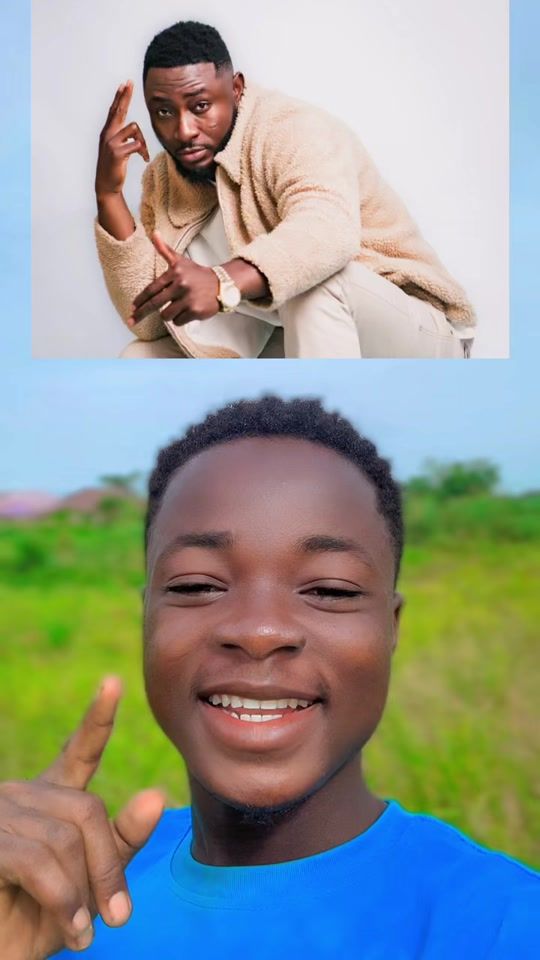 TikTok video thumbnail by godfada0530