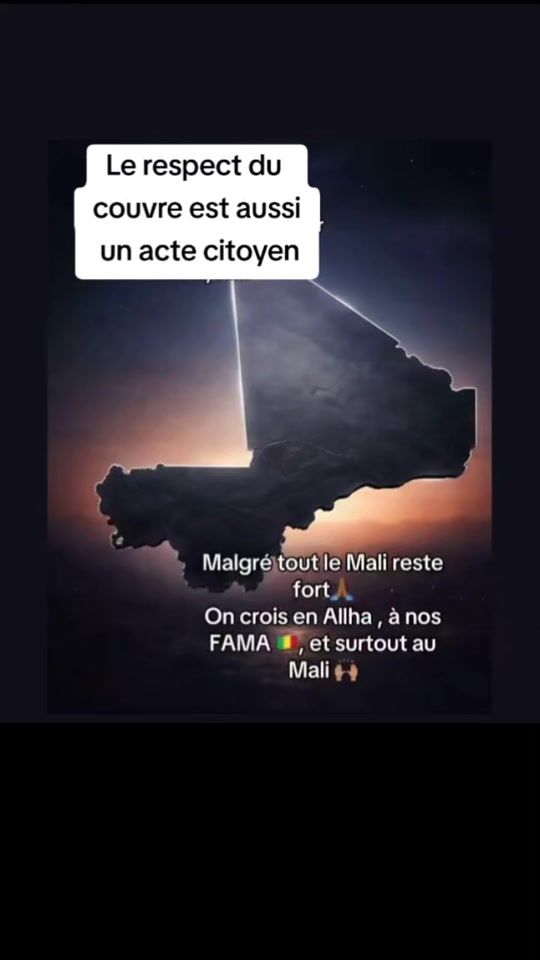 TikTok video thumbnail by mandenka_888