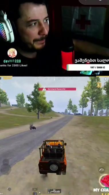 TikTok video thumbnail by shakodeme