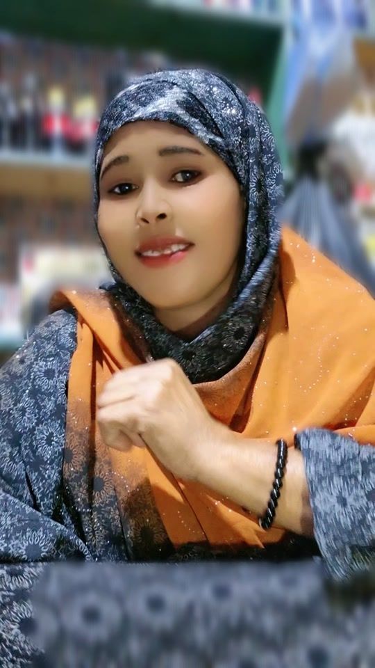 TikTok video thumbnail by laylocaligacshe7