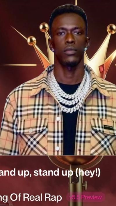 TikTok video thumbnail by myk_jayda
