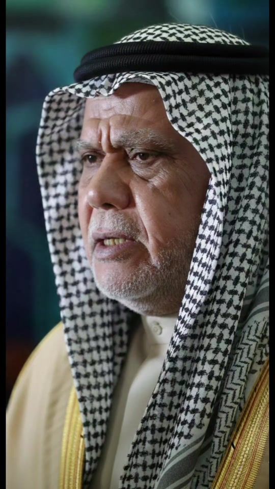 TikTok video thumbnail by m.alaqabi