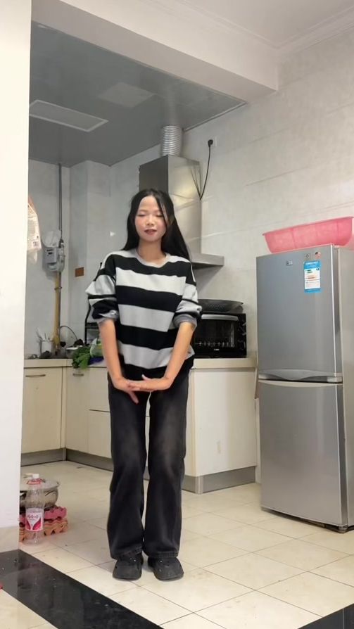 TikTok video thumbnail by kmlay197