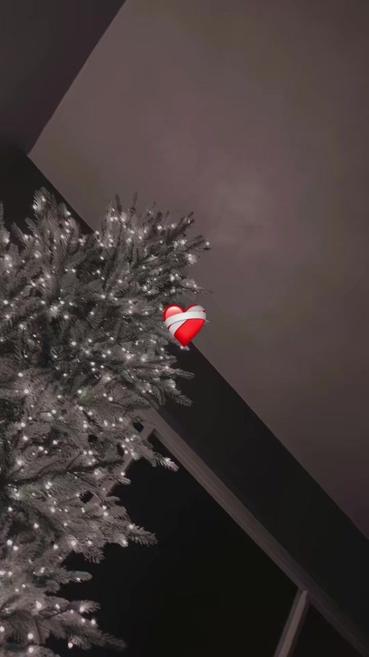 TikTok video thumbnail by el_junior208