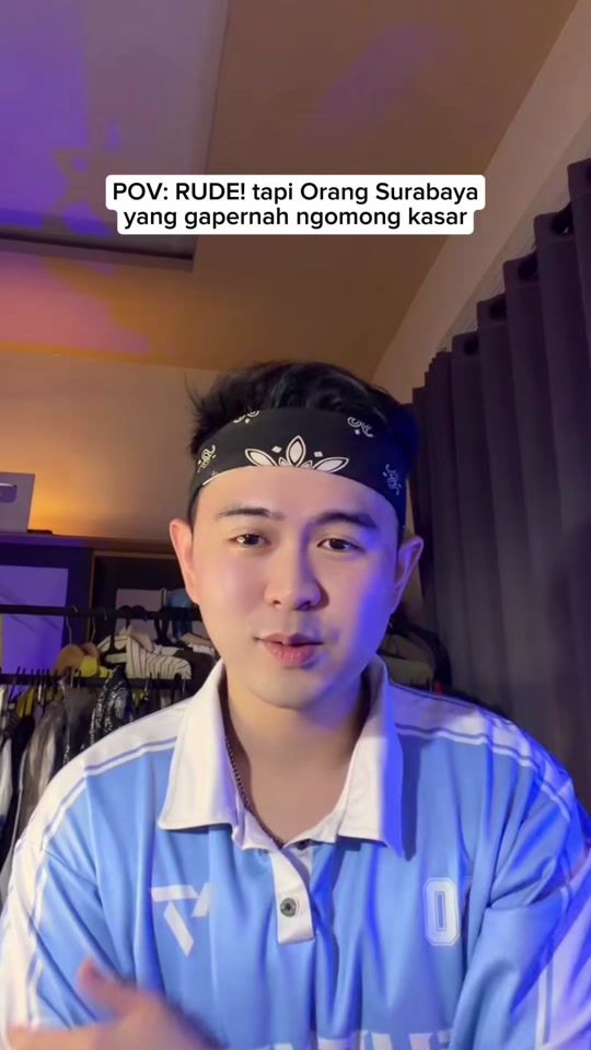 TikTok video thumbnail by jepe.14