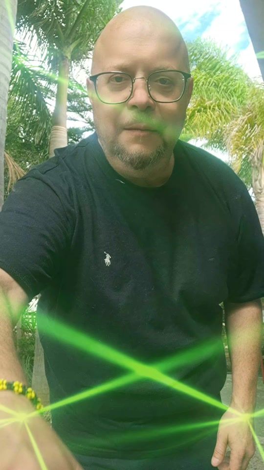 TikTok video thumbnail by ericprats2