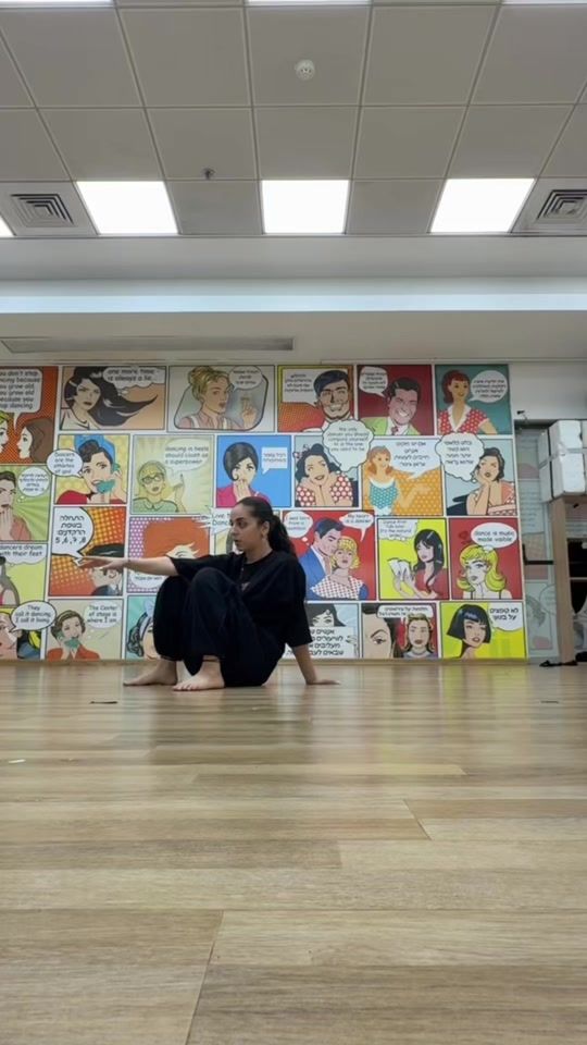TikTok video thumbnail by adibarel12