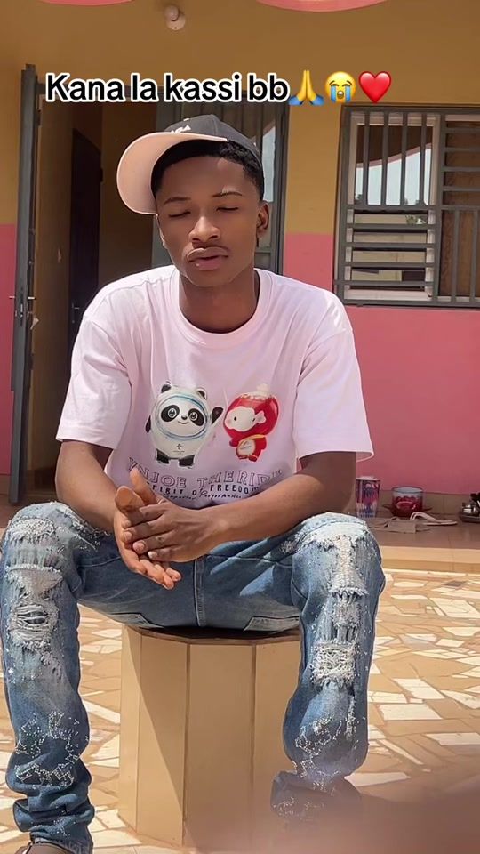 TikTok video thumbnail by moham__med2