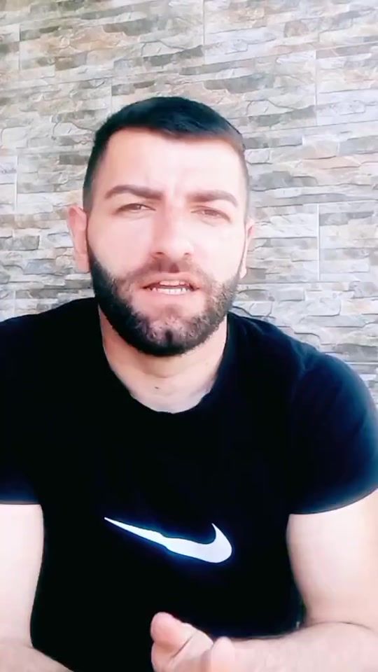 TikTok video thumbnail by pavlex7