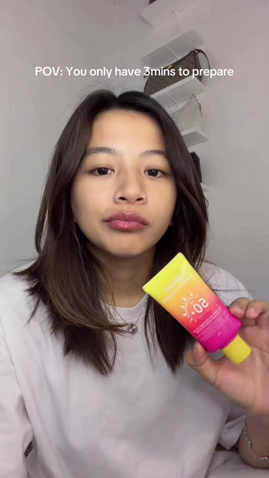 TikTok video thumbnail by stphnfrrr