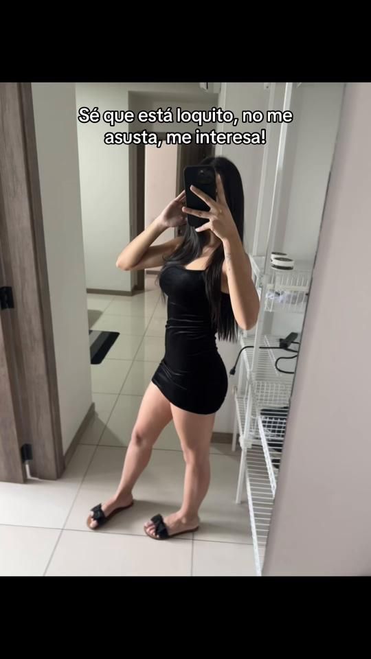 TikTok video thumbnail by gcnt._