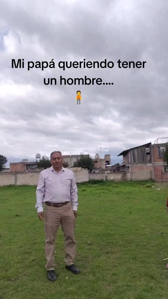 TikTok video thumbnail by susana.espinoza86
