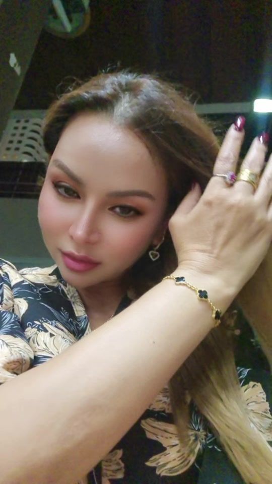 TikTok video thumbnail by lifejoyful4