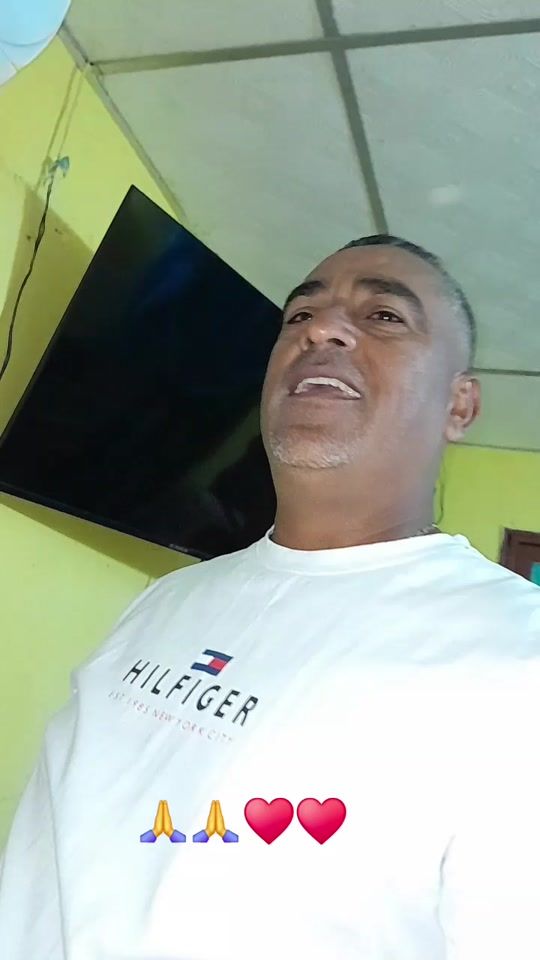 TikTok video thumbnail by luisbarrientos843