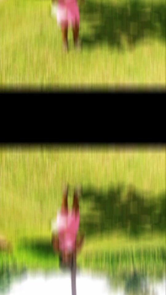 TikTok video thumbnail by marthakalepa