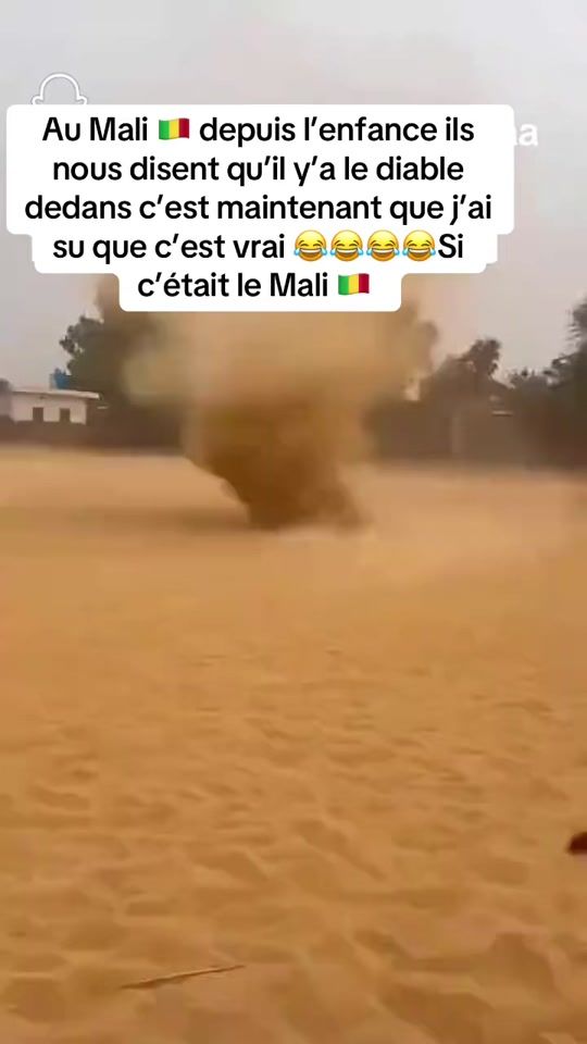 TikTok video thumbnail by maras7573