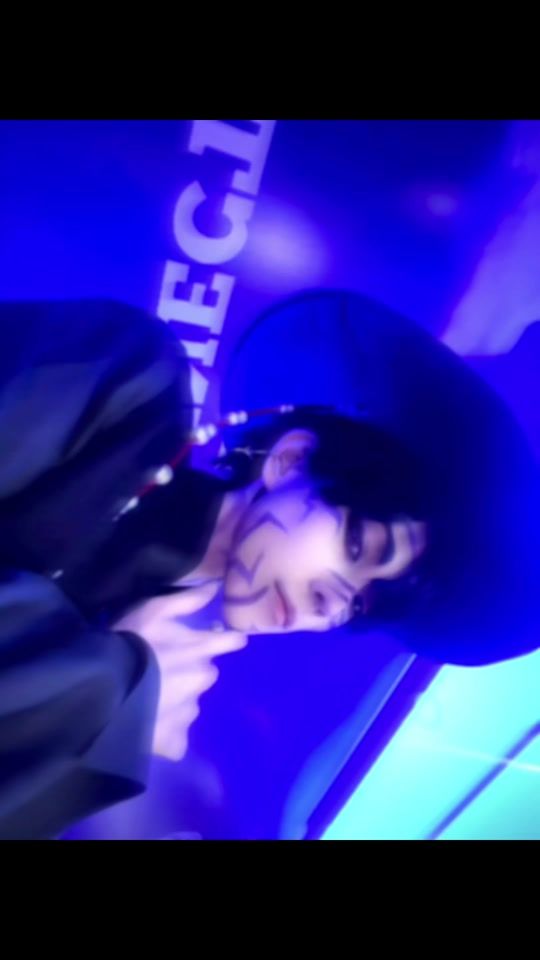 TikTok video thumbnail by ishida.ash