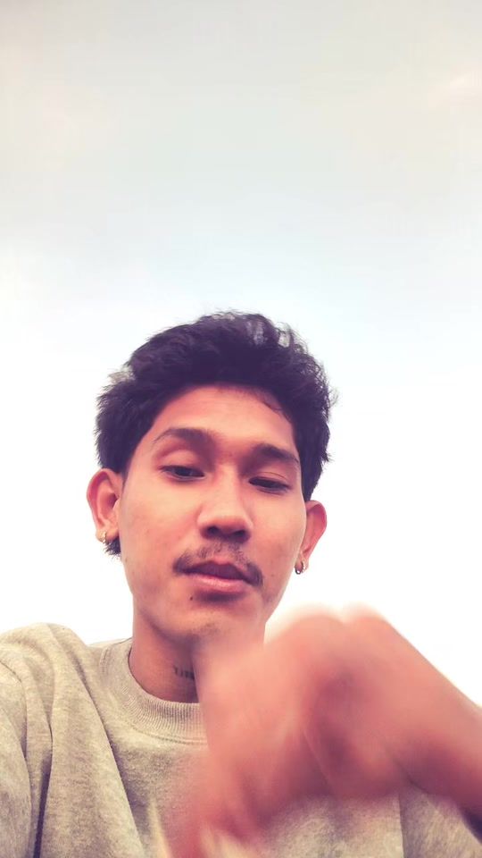 TikTok video thumbnail by 30650144033seth