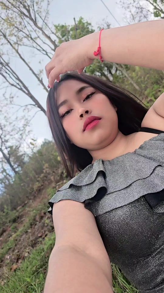 TikTok video thumbnail by xhin_118