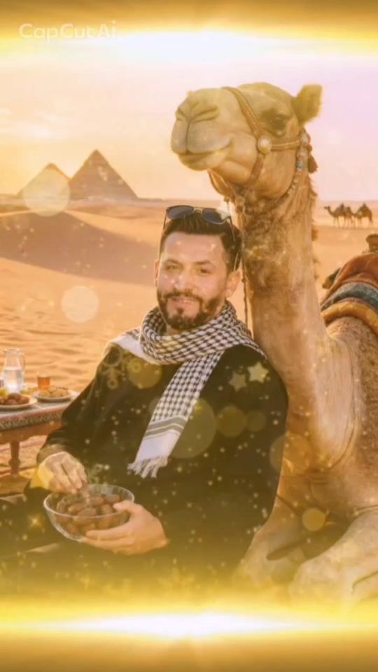 TikTok video thumbnail by raouf_maher.fans