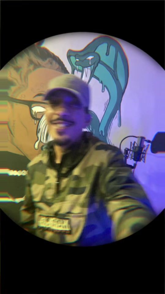 TikTok video thumbnail by kosmos.islem1
