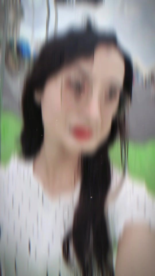 TikTok video thumbnail by pher993