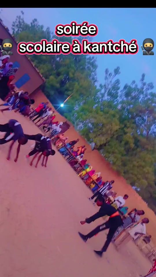 TikTok video thumbnail by bikiram02