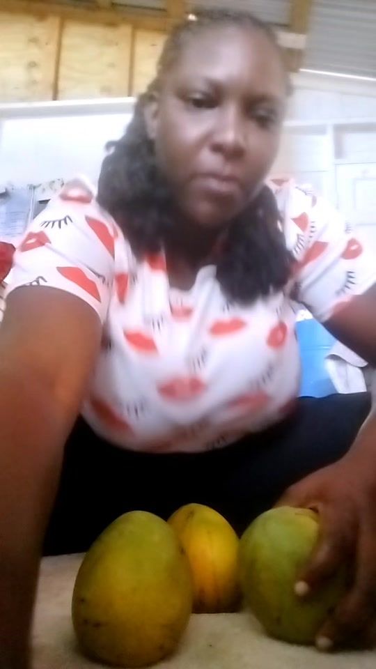 TikTok video thumbnail by reneshabuddy