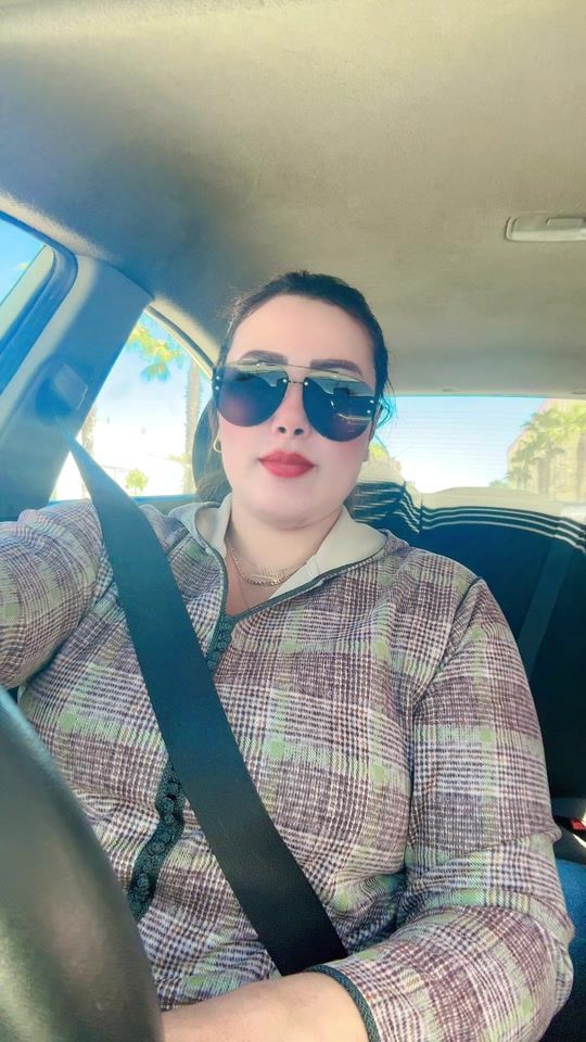 TikTok video thumbnail by fatimaelouarghi0