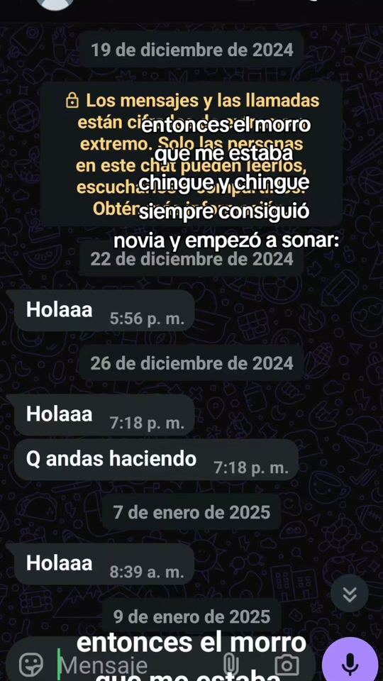 TikTok video thumbnail by rubi_reyes35