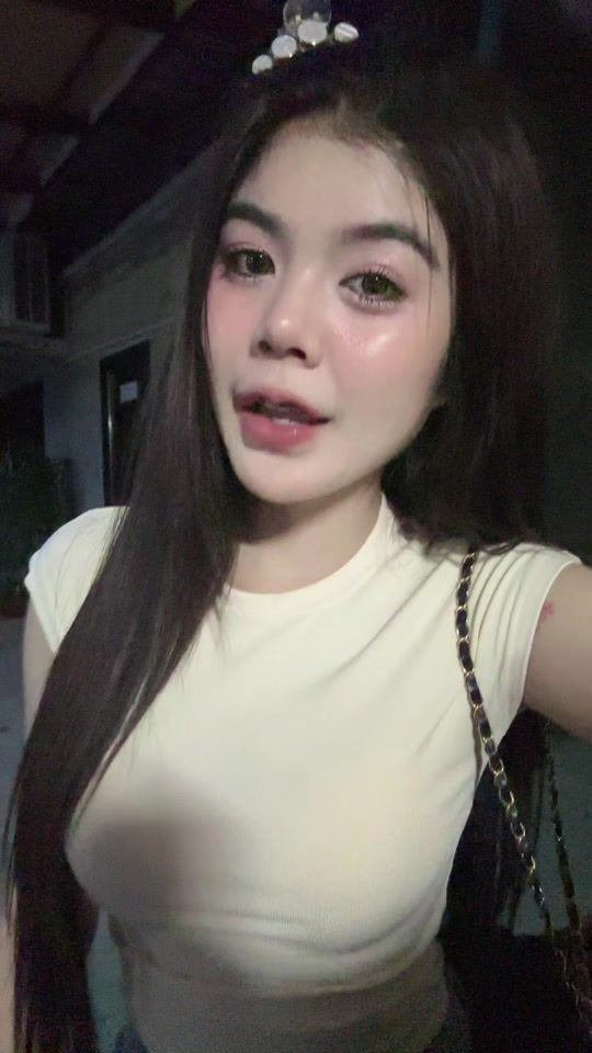 TikTok video thumbnail by ifayyyyyy_24