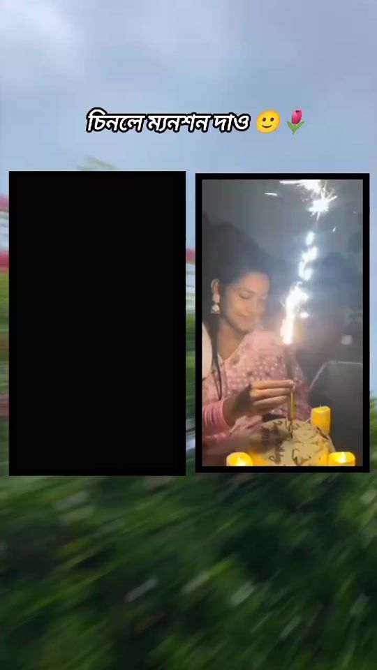 TikTok video thumbnail by nayem_61_