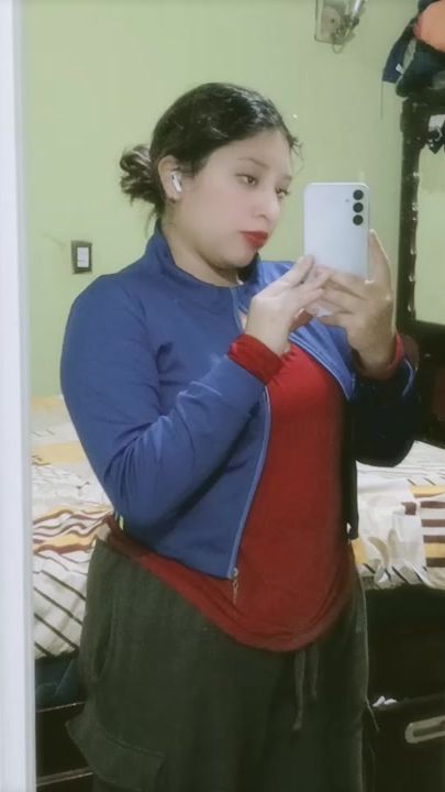 TikTok video thumbnail by odalisvasquez11