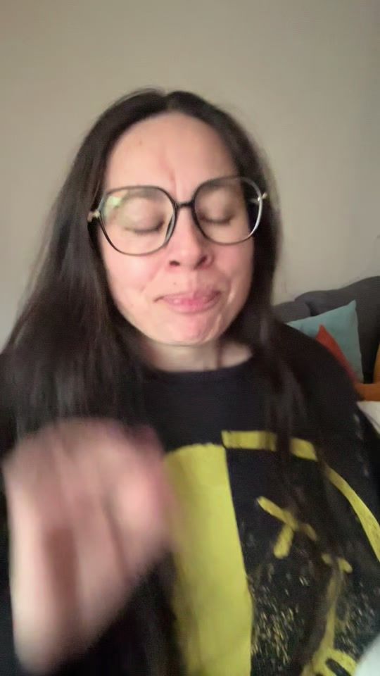 TikTok video thumbnail by viajeradealmalibre