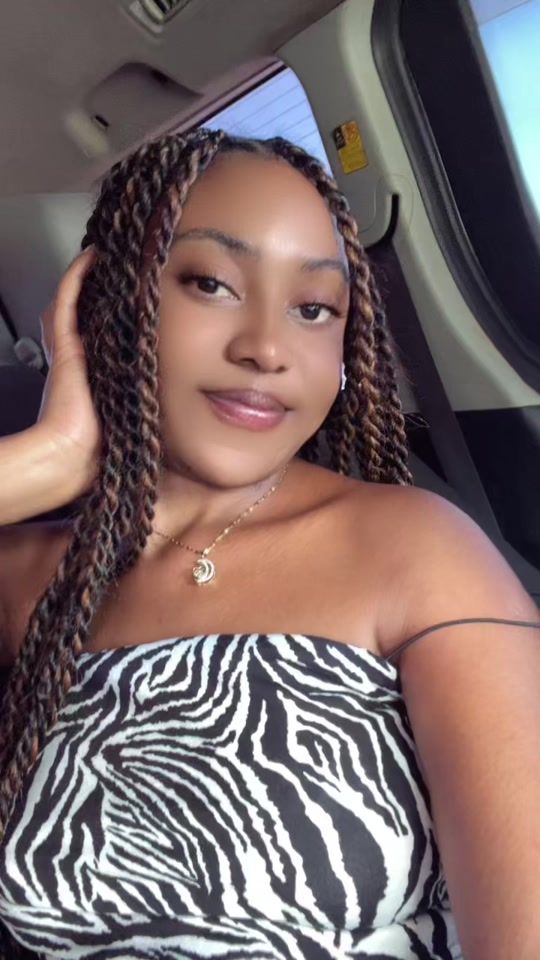 TikTok video thumbnail by fazzie09