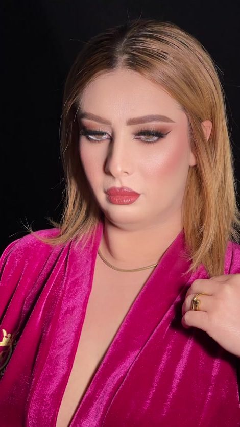 TikTok video thumbnail by centresawsensalhi7