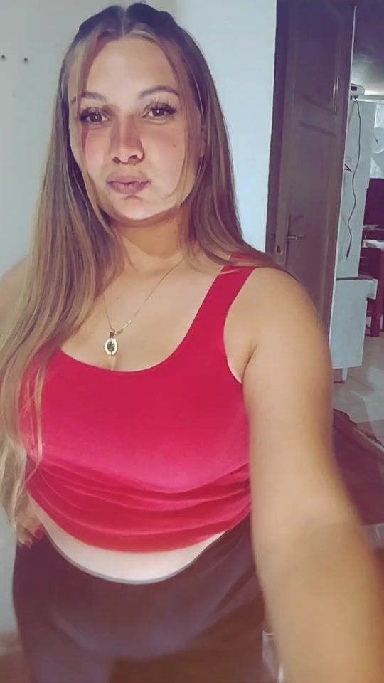 TikTok video thumbnail by la_beluu19